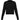 Cardigan Donna Emme Marella - Cardigan - Nero