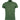 Polo Uomo Barbour - Tartan Pique Polo - Verde