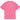 T-shirt Uomo People of Shibuya - T-Shirt - Rosa - Gianni Foti