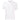 T-shirt Uomo Gran Sasso - Tennis - Bianco