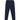 Pantaloni Uomo People of Shibuya - Pantalone - n.d.