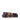 Cinture Donna Pinko - Love Berry Simply H2 Belt Vite - Viola