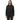 Maglie Donna K-Way - Noella Brushed Pc - Nero