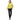 Giacche Donna Joseph Ribkoff - Lds Jacket - Verde