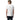 T-shirt Uomo K-Way - Leonide - Bianco
