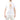 T-shirt Uomo Baron Filou - Filou 123 Organic T Shirt - Bianco
