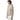 Giubbotti Donna K-Way - Lily St Warm Double - Beige