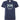 T-shirt Donna Pinko - Quentin T-Shirt Jersey Logo Bi - Blu