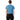 T-shirt Uomo Lacoste - T-Shirt - Azzurro-Gianni Foti