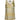 Canotte e top Donna Elena Miro' - Canotta - Beige
