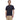 T-shirt Uomo RefrigiWear - Pierce T-Shirt - Blu