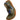 Scarpe da barca Uomo Murphy&Nye - Deck Shoes - Verde-Gianni Foti