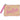 Beauty Case Unisex Mc2 Saint Barth - Parisienne Straw - n.d.