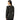 Giacche Donna Joseph Ribkoff - LDS Jacket - Nero