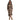 Vestiti casual Donna Emme Marella - Abito - Marrone