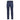 Jeans Uomo Re-Hash - Mucha Denim - Blu