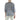 Maglie Donna Emme - Maglia - Azzurro di Emme su Gianni Foti