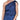 Canotte e top Donna Emme Marella - Top - Blu