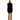Pellicce Donna Pinko - Genovese Gilet Aspen - Nero