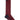 Calze Uomo Gallo - Co Fantasia Twin-Rib - Multicolore