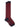 Calze Uomo Gallo - Co Fantasia Twin-Rib - Multicolore