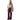 Giacche Donna Colmar - Giacca - Beige