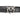 Cinture Donna Pinko - Love Berry H3 Belt Vitello Set - Nero