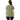 T-shirt Donna Pinko - Quentin T-Shirt Jersey Ricamo - Verde