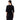 T-shirt Donna Liu Jo - T-shirt - Nero-Gianni Foti