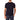 T-shirt Uomo Heskimo - T-Shirt Oxford 3D - Blu di Heskimo su Gianni Foti