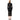 Bluse e camicie Donna Pinko - Coline Camicia Pizzo Rebrode - Nero