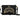 Tote da viaggio Unisex Sprayground - That Gold Drap Crossbody Pouchette - Oro di Sprayground su Gianni Foti