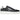 Sneaker Donna Pinko - Bondy 2.0 Sneaker Pelle Vitell - Nero - Gianni Foti