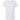Maglie Donna Elisabetta Franchi - Maglia - Bianco