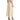 Pantaloni Donna Elena Miro' - Pantalone - Beige-Gianni Foti