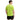 T-shirt Uomo The North Face - T-Shirt - Lime di The North Face su Gianni Foti