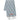 Teli mare Unisex Mc2 Saint Barth - Ultra Light Beach Towel With Fringe - n.d.