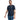 T-shirt Uomo Blauer - Faxon - Blu