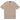 T-shirt Uomo RefrigiWear - Fargo Knit T-Shirt - Beige