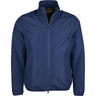 Giacche Uomo Barbour - Korbel Jacket - Blu-Gianni Foti