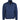 Giacche Uomo Barbour - Korbel Jacket - Blu