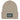 Berretti in maglia Uomo Mc2 Saint Barth - Knitted Cap - Beige - Gianni Foti