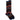 Calze Uomo Gallo - [L1684]-Uomo Lungo Co/Ea Riga Univer - Blu
