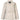 Giacconi Donna Liu Jo - Giaccone Vestaglia C/Cintura - Beige