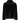 Maglioni Donna Mc2 Saint Barth - Faux Fur Jacket - Nero