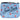 Beauty Case Unisex Mc2 Saint Barth - Pochette - n.d.