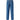 Pantaloni Donna Pinko - Lovely Loose Soft Ocean Denim - Blu