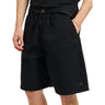 Pantaloncini Uomo The North Face - Pantaloncini - Nero-Gianni Foti