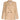 Giacche Donna Liu Jo - Blazer Doppiopetto - Beige