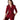 Giacche Donna Emme Marella - Giacca - Bordeaux